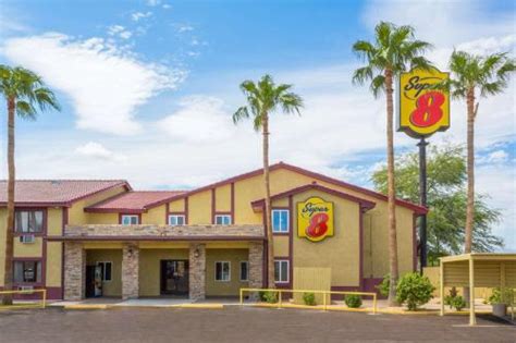 cheap motel phoenix area